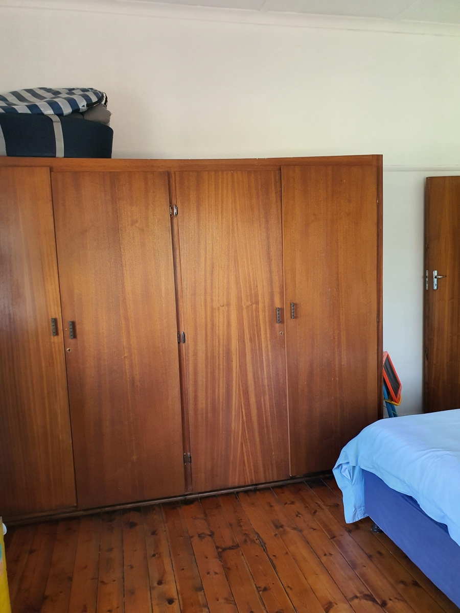3 Bedroom Property for Sale in Douglas Northern Cape